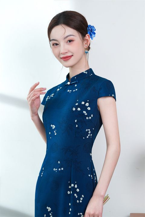 O1CN017RG04D1ro7XIo5e2h_!!2372135677-0-cib