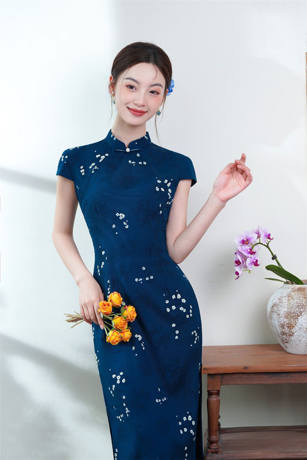 O1CN01GvWAbl1ro7XIe7VXv_!!2372135677-0-cib