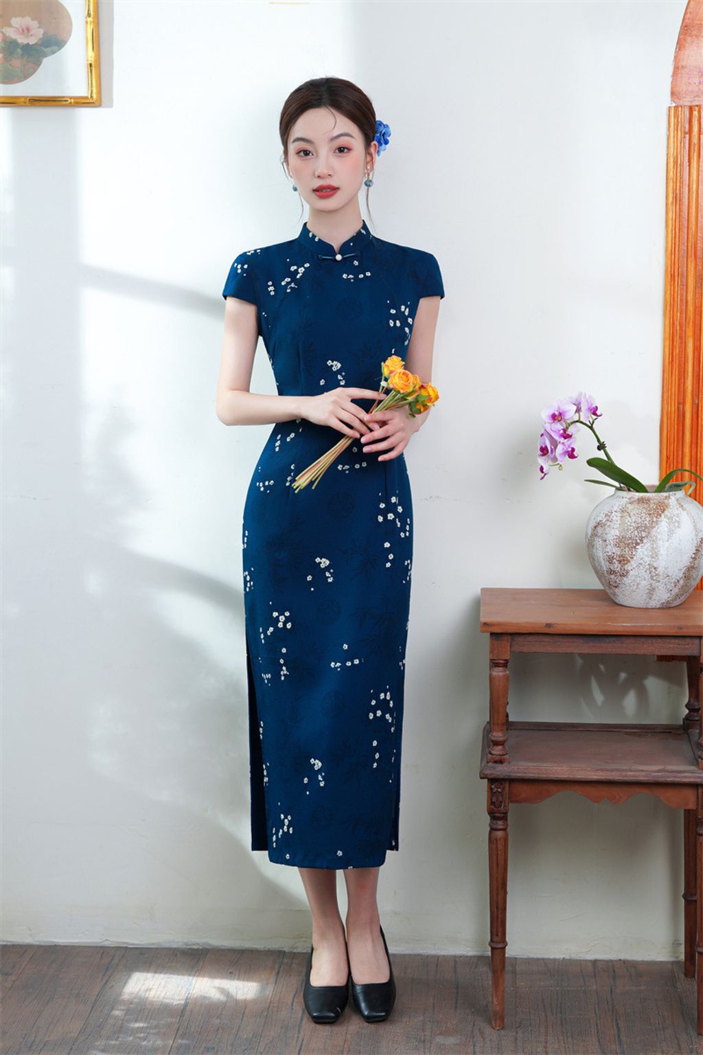 O1CN01wVKIku1ro7XJDLdAO_!!2372135677-0-cib