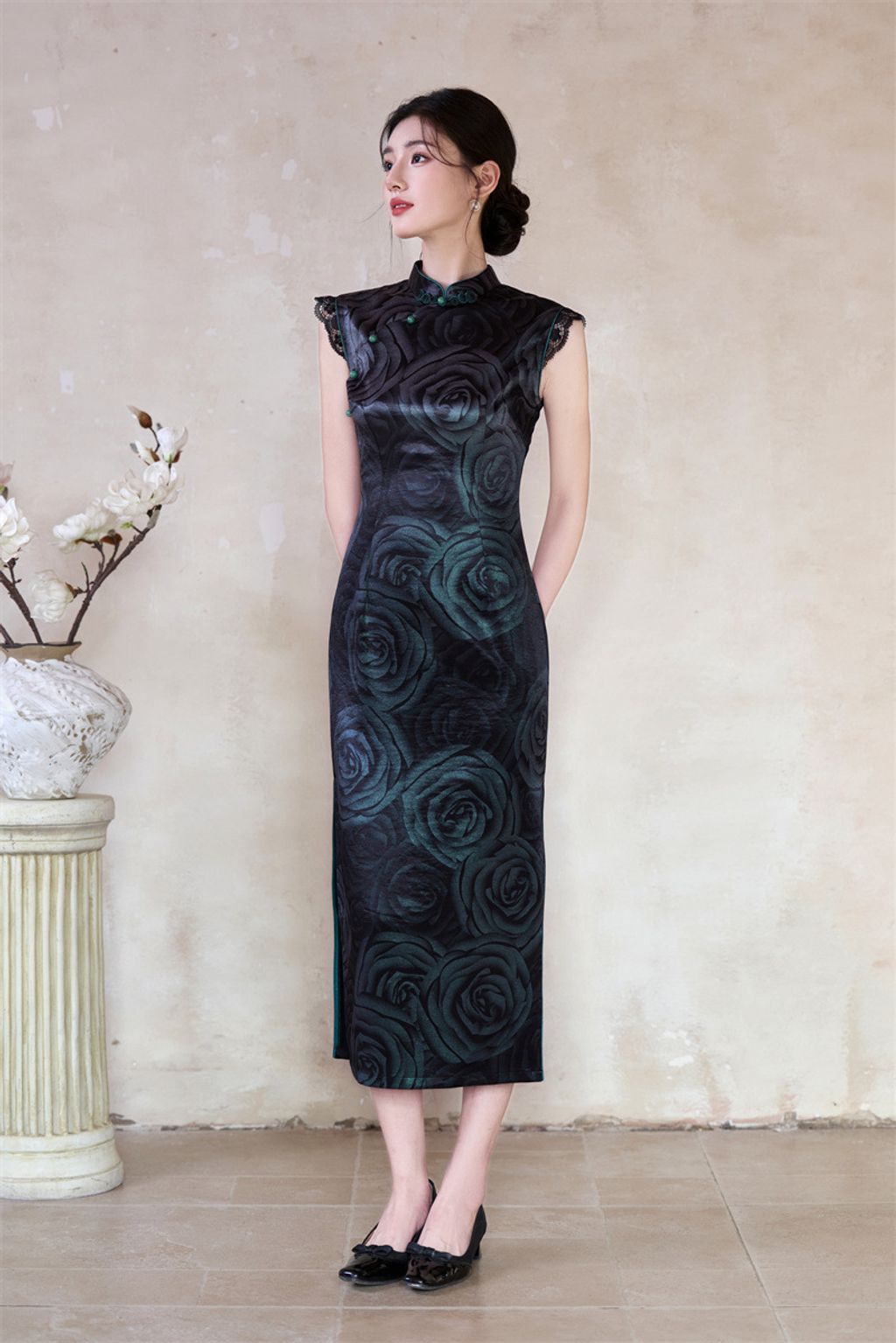 O1CN01QuPlve1ro7X7M4mlZ_!!2372135677-0-cib