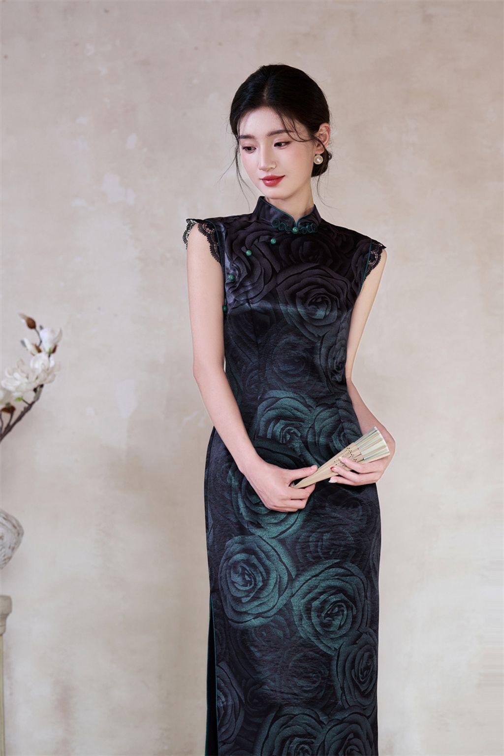 O1CN01rPUw4J1ro7XBi2GD0_!!2372135677-0-cib