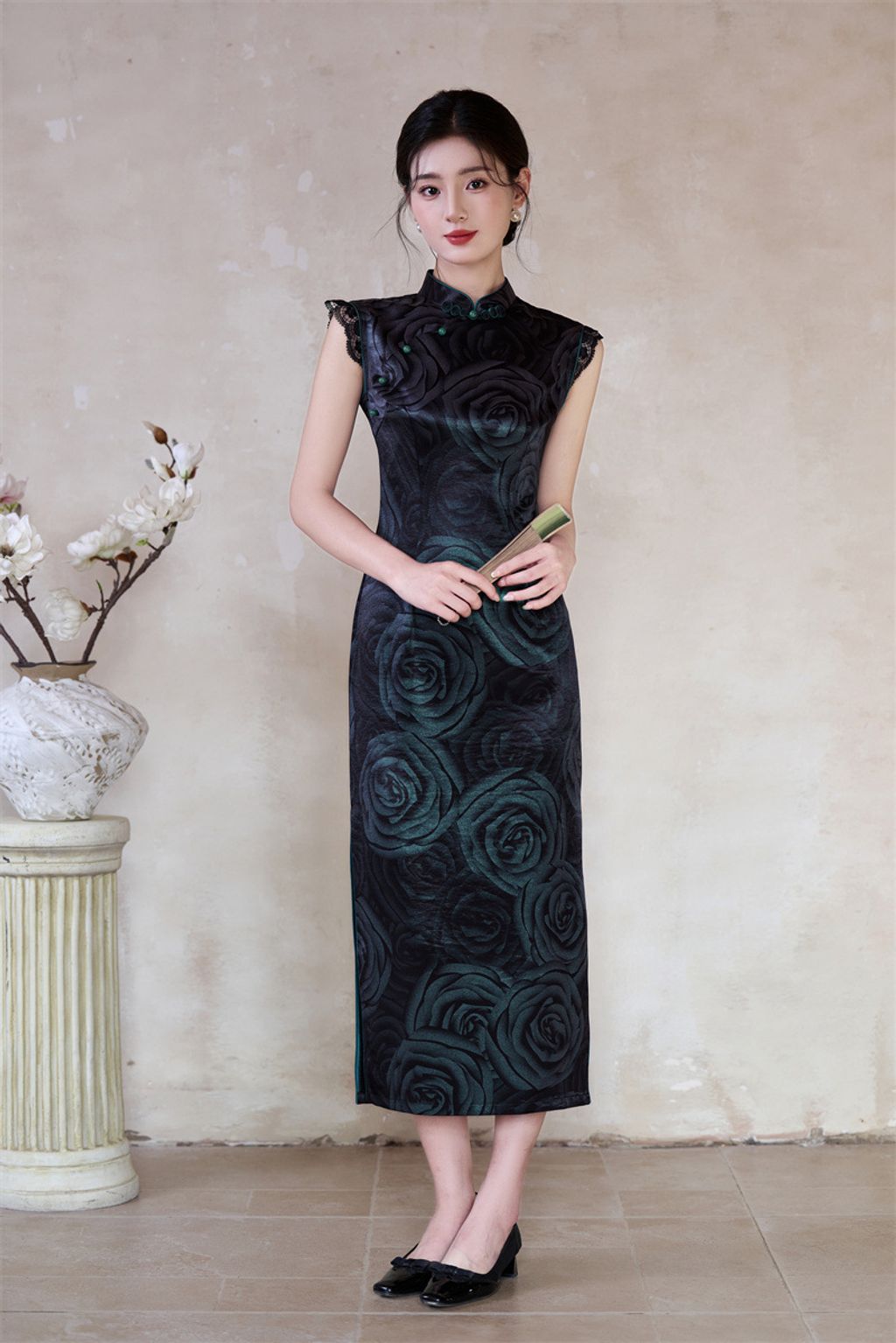 O1CN01j3OoOw1ro7XEbTYRI_!!2372135677-0-cib