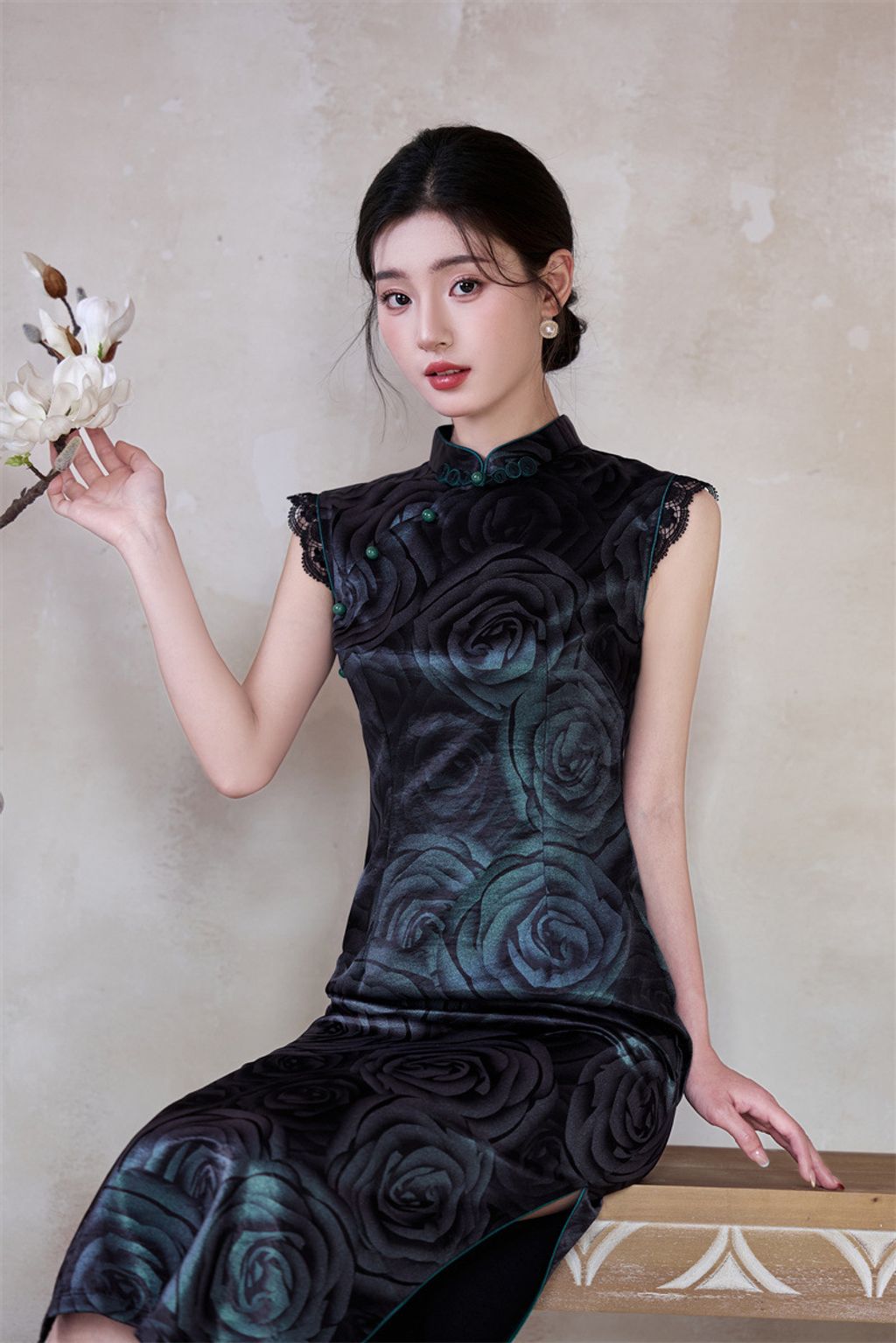 O1CN01ZgJlJC1ro7XDzPCTb_!!2372135677-0-cib