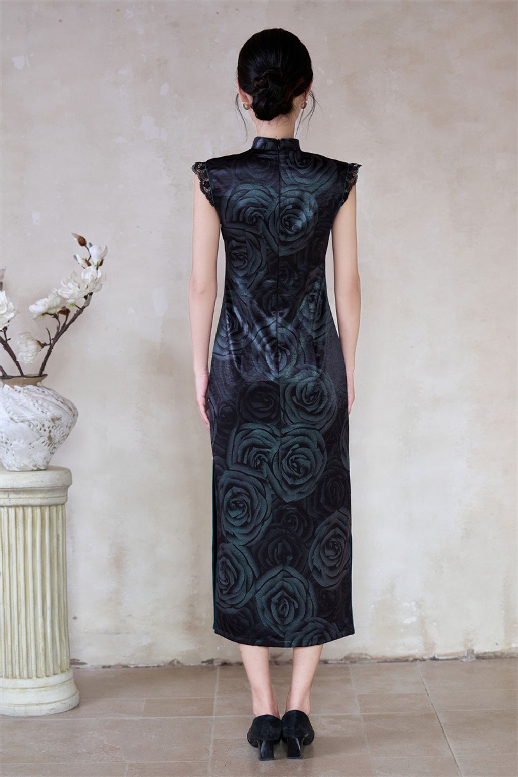 O1CN01ogs45n1ro7XDJQPmj_!!2372135677-0-cib