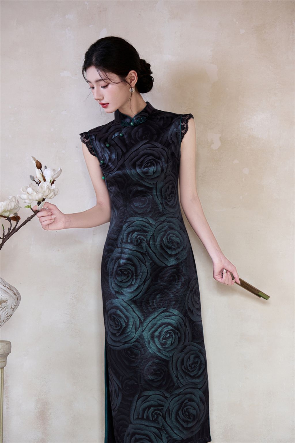 O1CN017OJ0Sy1ro7XEtO5pr_!!2372135677-0-cib