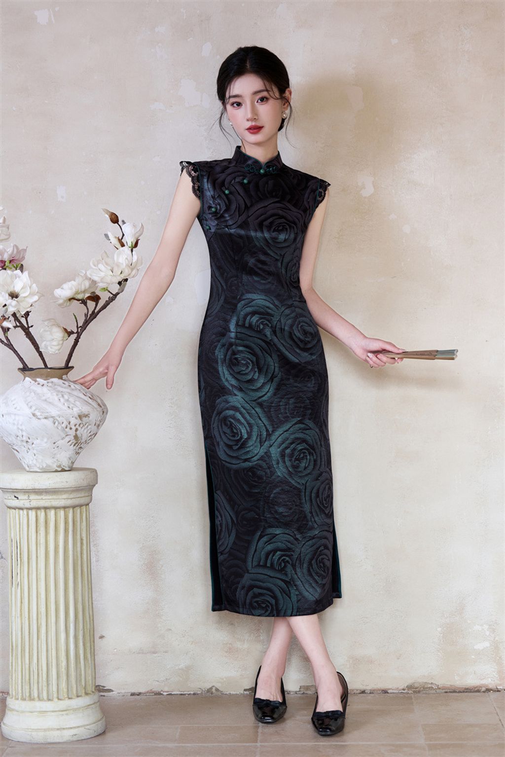 O1CN015tWdUy1ro7XBi1n5R_!!2372135677-0-cib