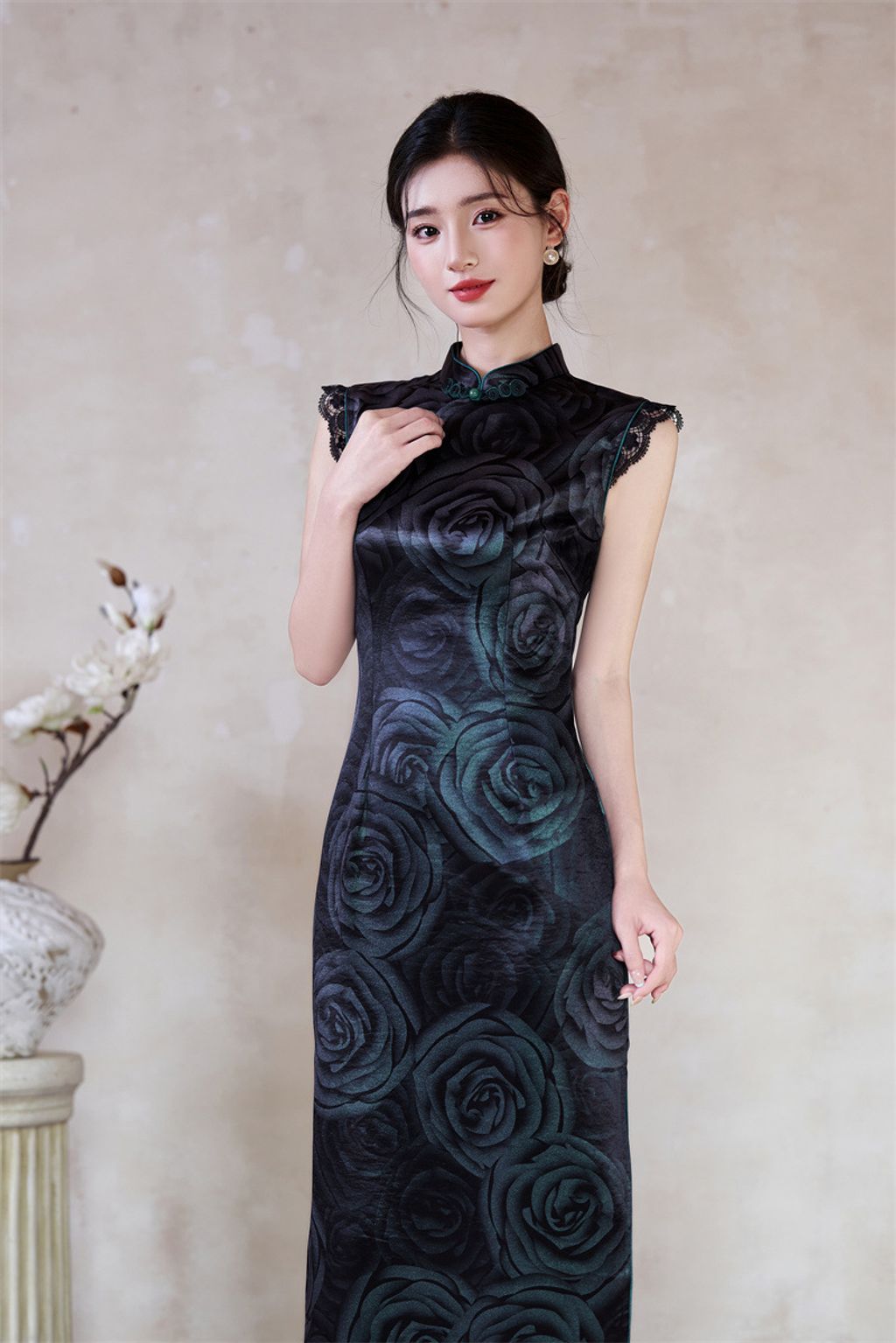 O1CN01nF9E6B1ro7XEBIRMV_!!2372135677-0-cib