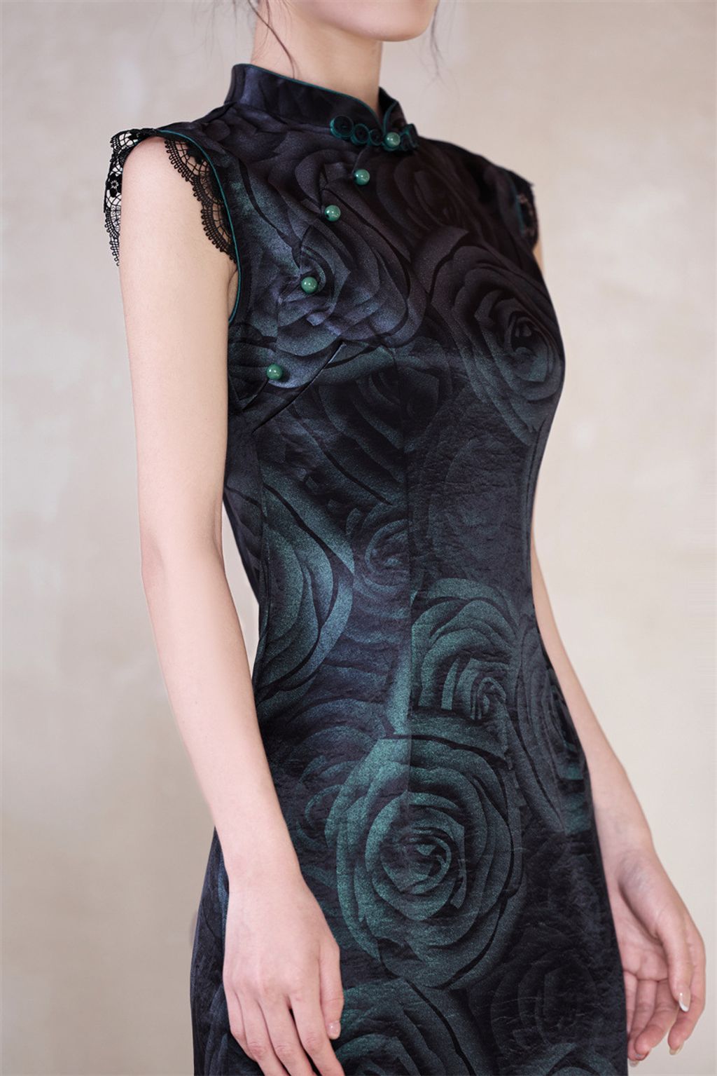 O1CN01nHtBv31ro7X7MGrmh_!!2372135677-0-cib