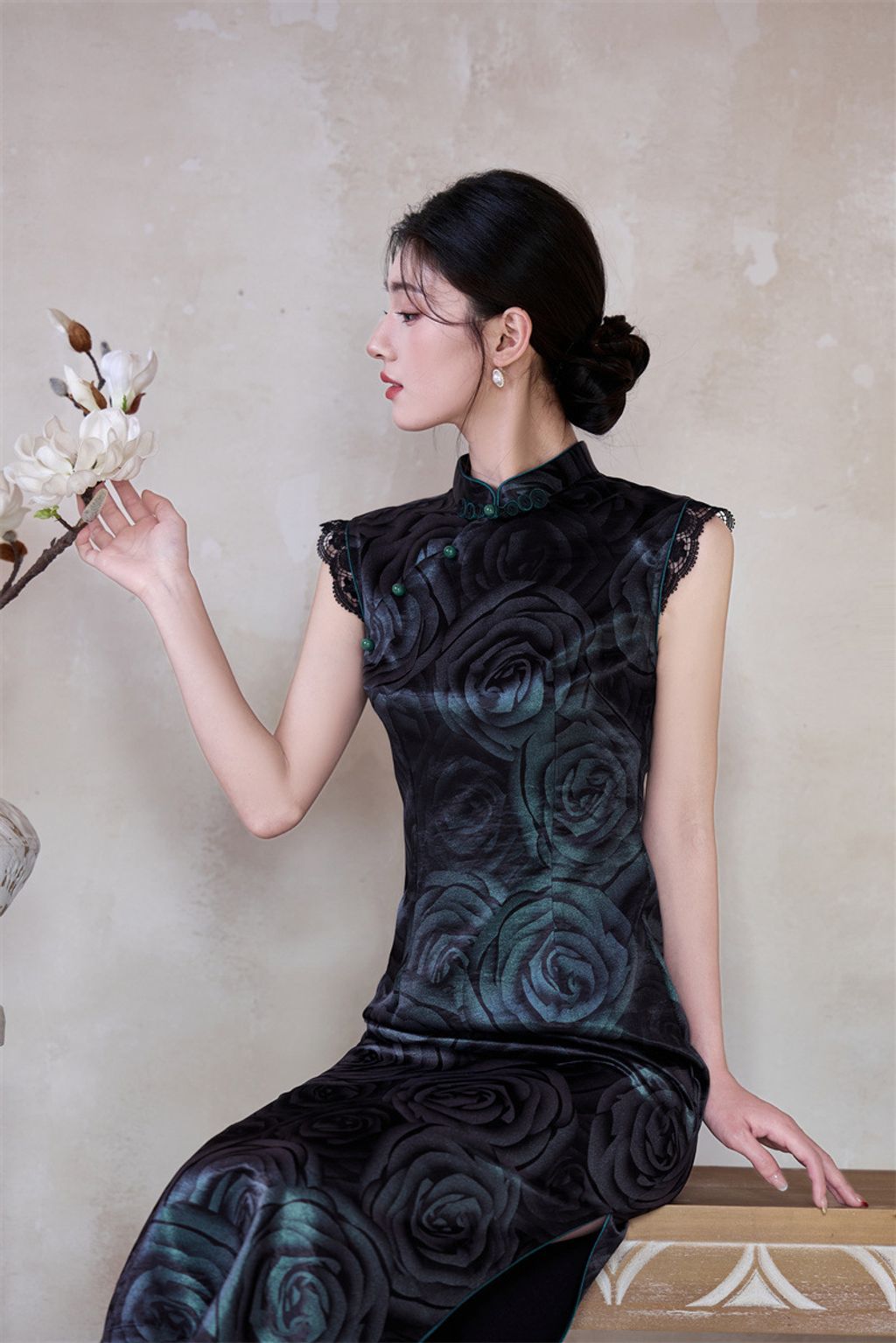 O1CN01fvUGTr1ro7XD1UWxk_!!2372135677-0-cib