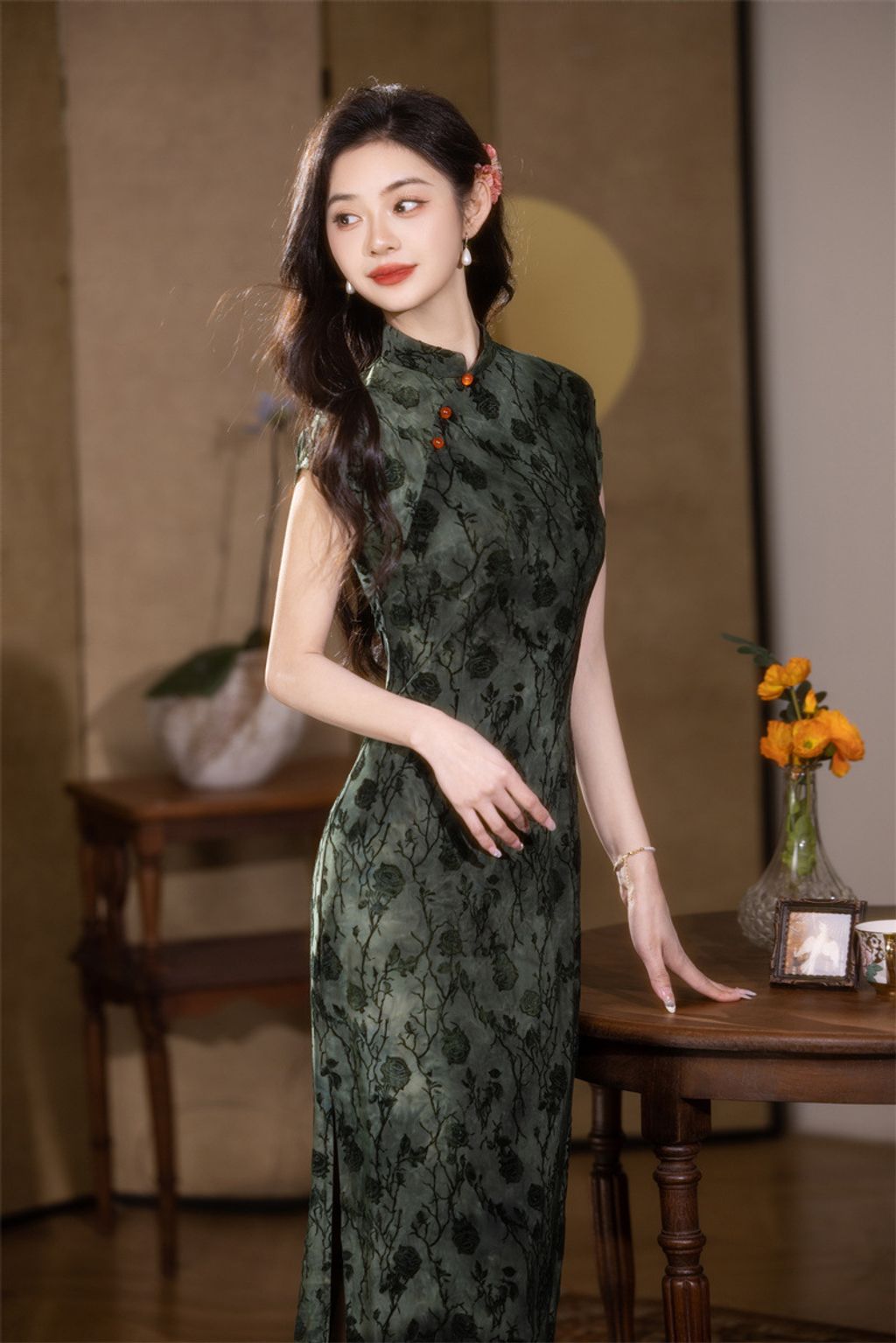 O1CN01MMNFYY1ro7Wtk9DLr_!!2372135677-0-cib