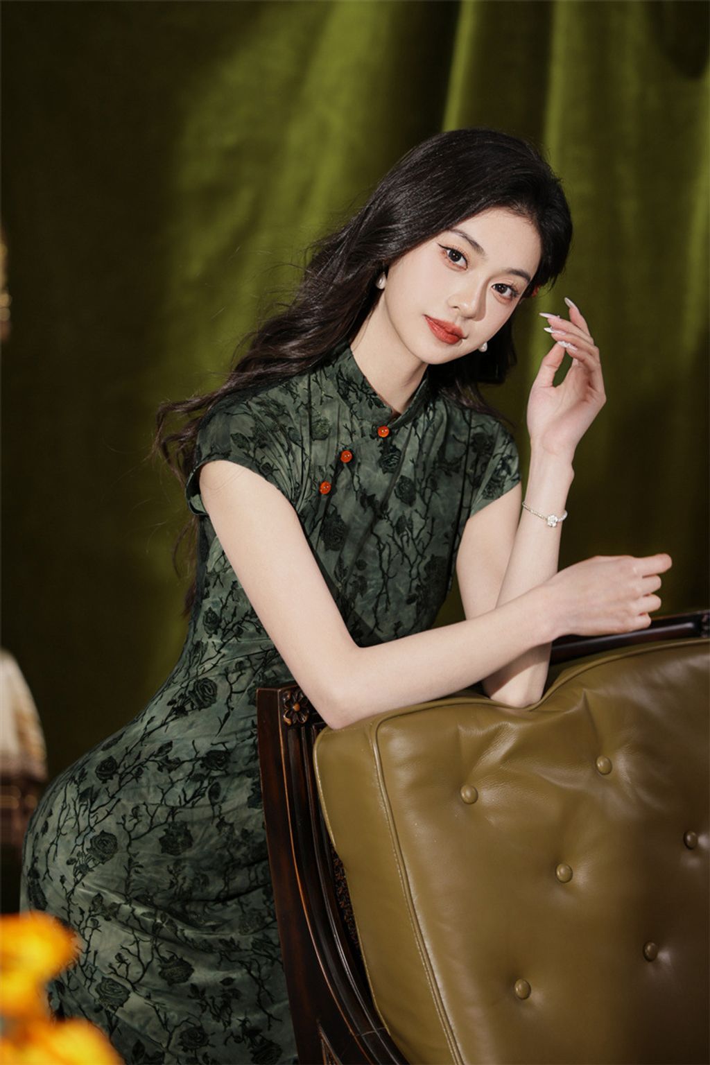 O1CN01j8mMPn1ro7WtkADjW_!!2372135677-0-cib