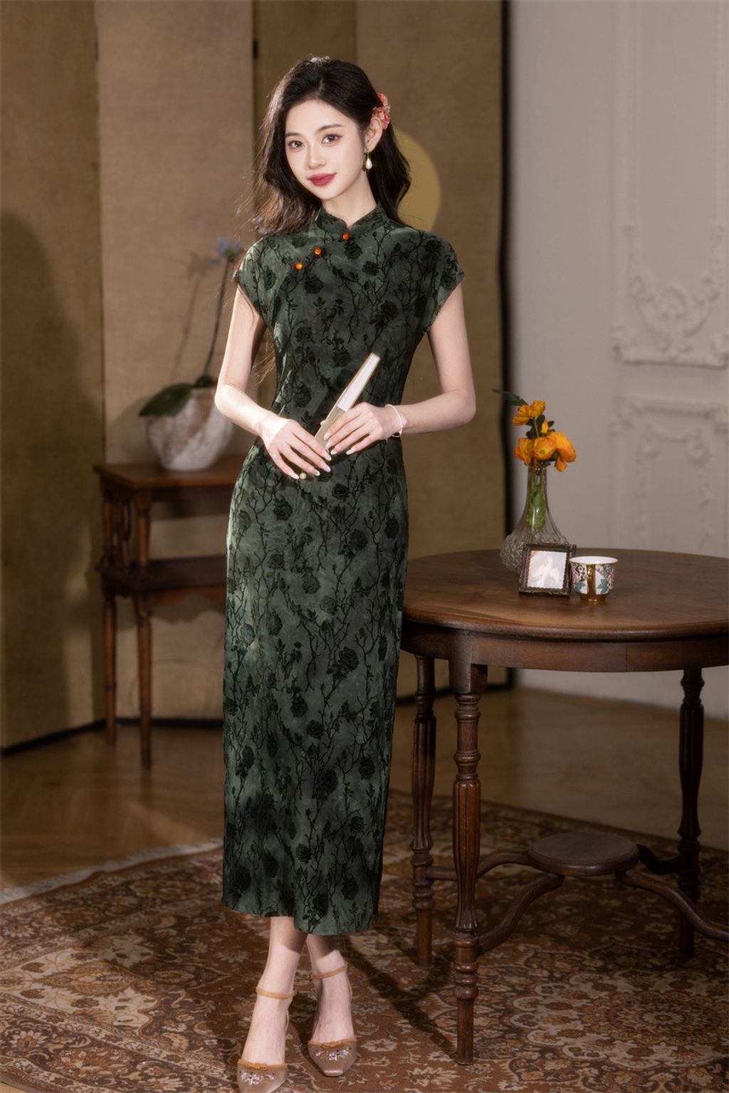 O1CN01n00L3l1ro7Wu4RDFS_!!2372135677-0-cib