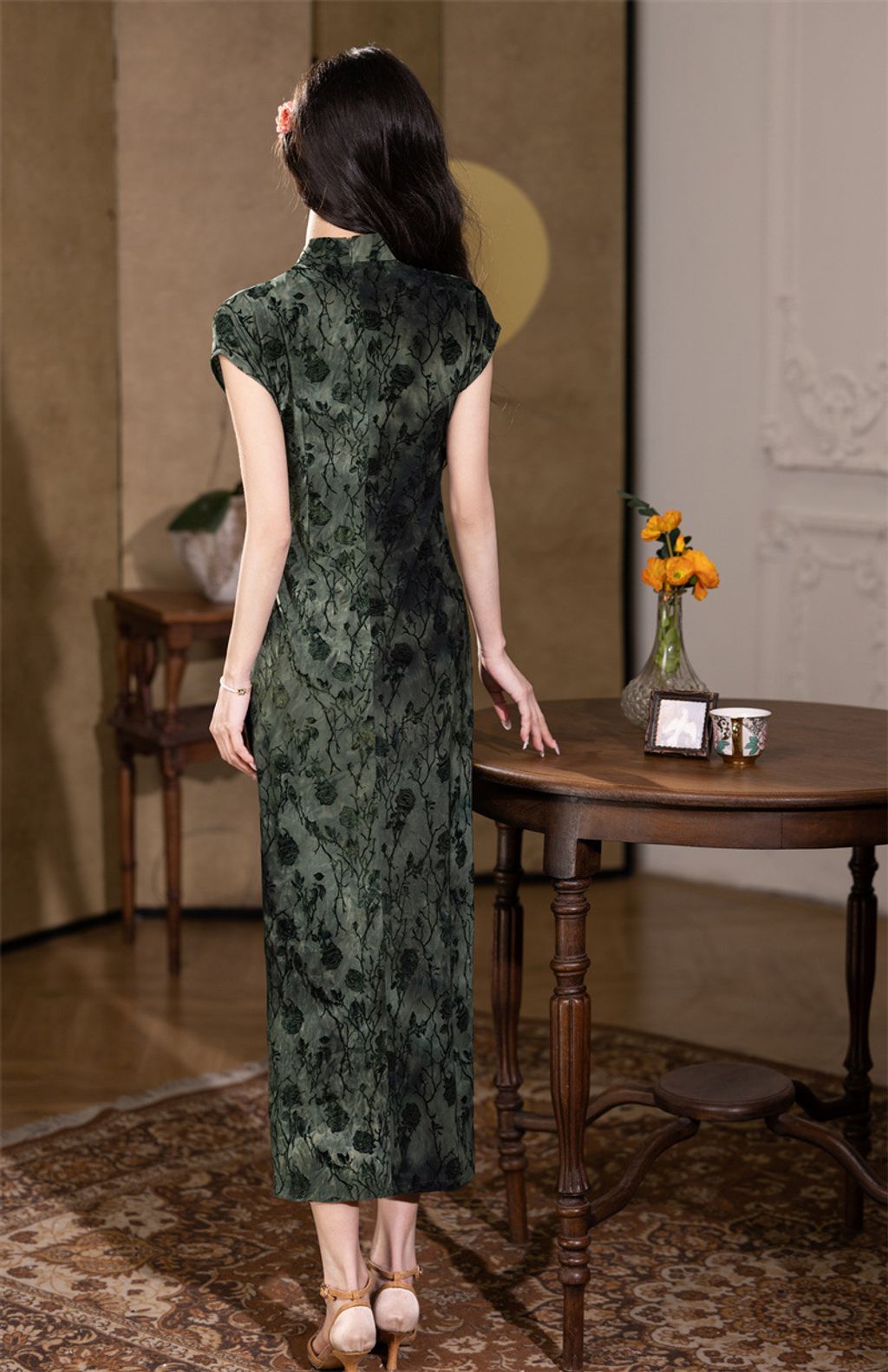 O1CN01eHBXjk1ro7Wn3GG4m_!!2372135677-0-cib