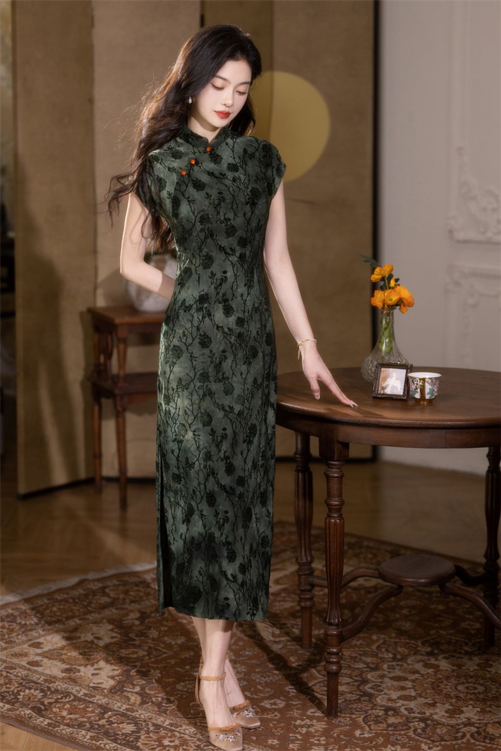 O1CN017uz7nf1ro7Wu4QH2s_!!2372135677-0-cib