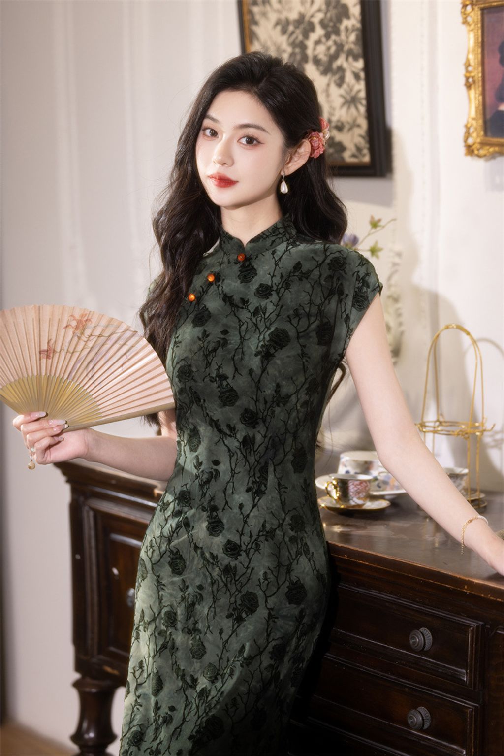 O1CN01NJHqeA1ro7Wt4yps5_!!2372135677-0-cib