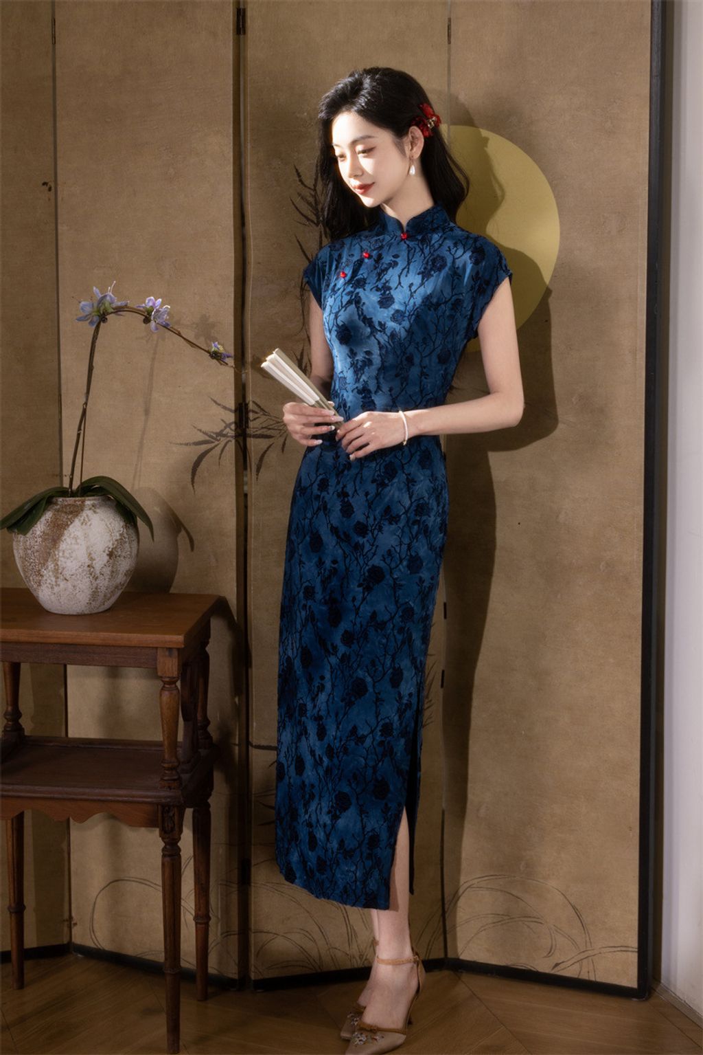 O1CN01hRbymg1ro7Wrzyx8N_!!2372135677-0-cib