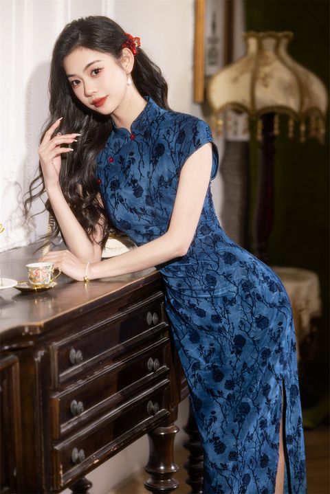 O1CN01JFzEmg1ro7WtX7oiZ_!!2372135677-0-cib