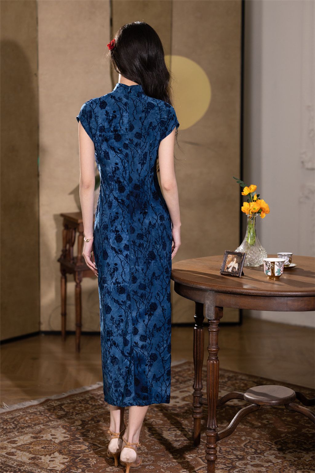 O1CN01PLe7CN1ro7Wn3ERig_!!2372135677-0-cib