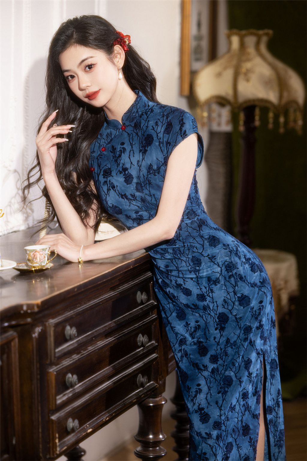 O1CN016Swa4x1ro7WtpMh1h_!!2372135677-0-cib