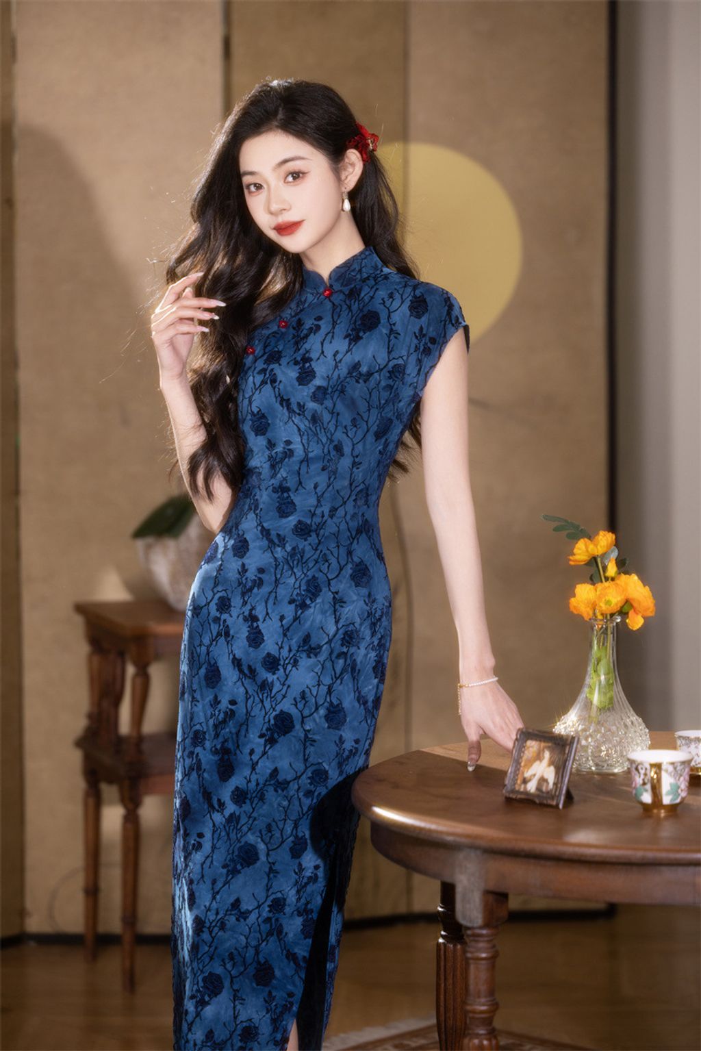 O1CN01ST14Eh1ro7Wtk2IPS_!!2372135677-0-cib