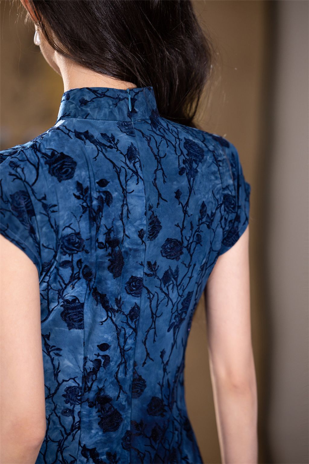 O1CN01BpInYf1ro7Wuossmx_!!2372135677-0-cib