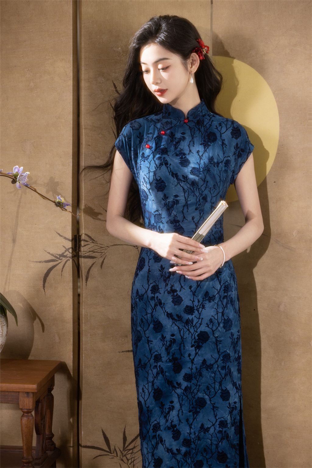 O1CN014qU9jD1ro7WtPZc3J_!!2372135677-0-cib