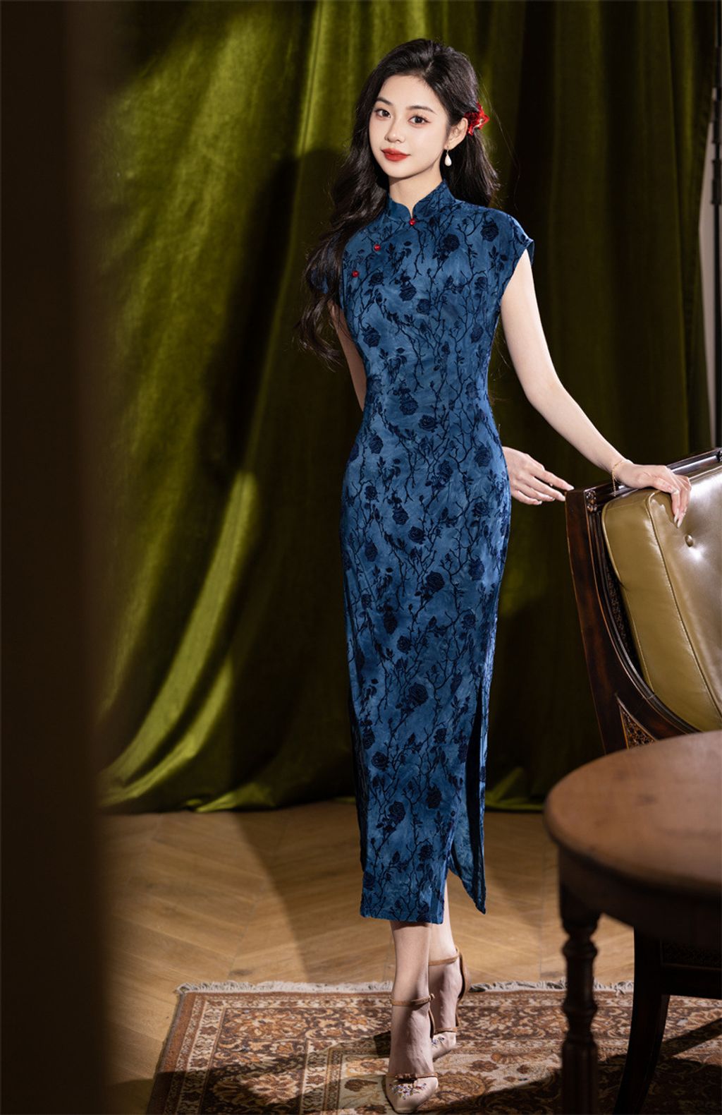 O1CN01tr4WqO1ro7WuooNxb_!!2372135677-0-cib