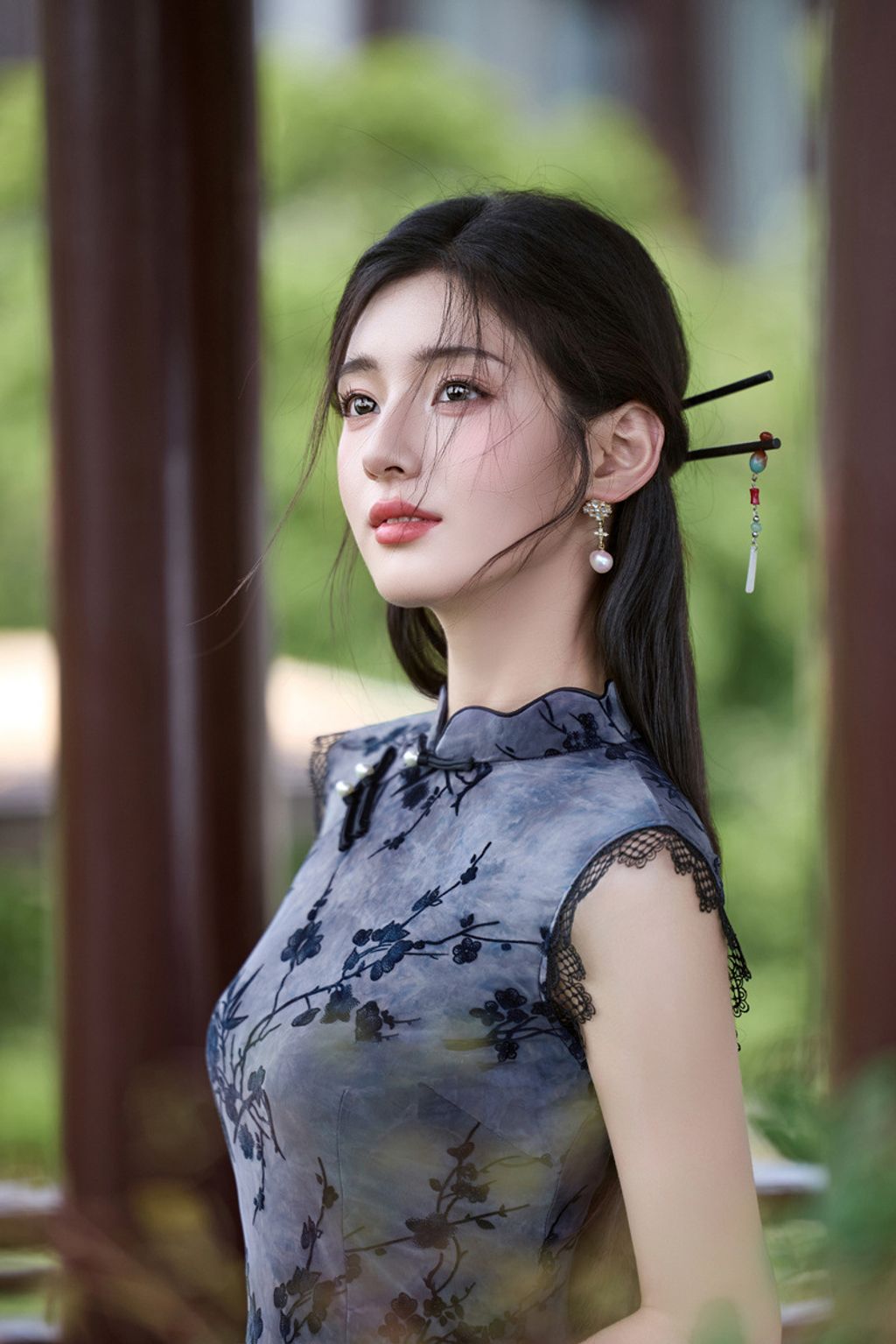 O1CN01JTCZeG1ro7XAi4k73_!!2372135677-0-cib