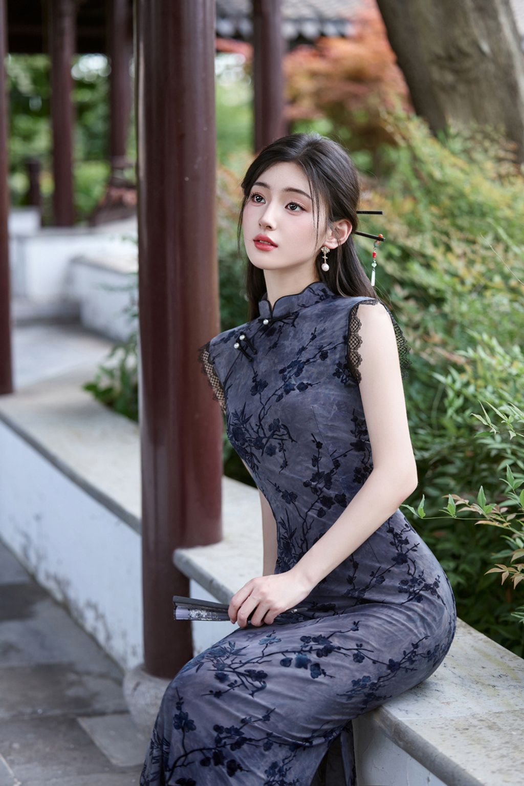 O1CN01iW9n5C1ro7XAi5Y2O_!!2372135677-0-cib