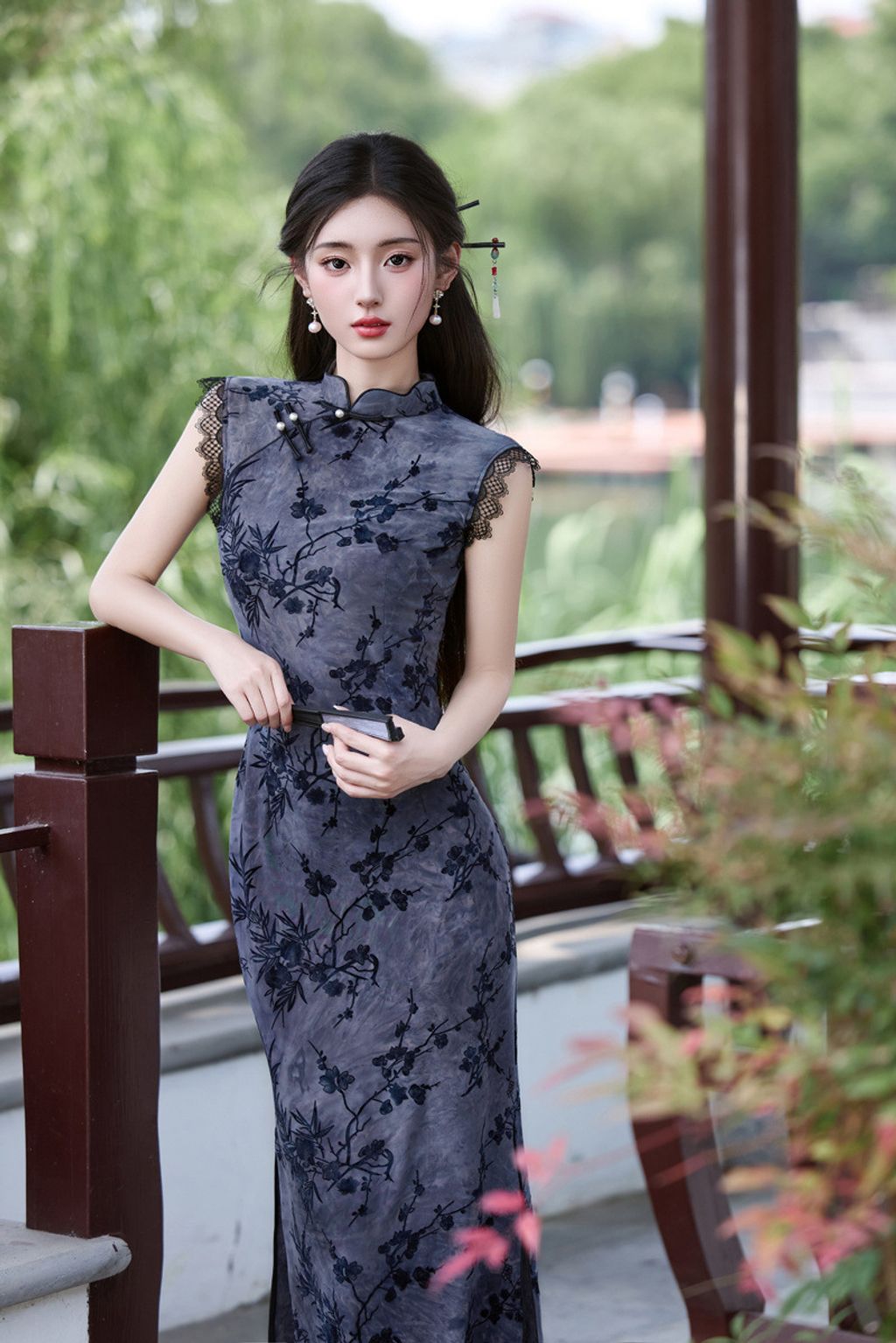 O1CN01On5v3c1ro7X8jaw7L_!!2372135677-0-cib