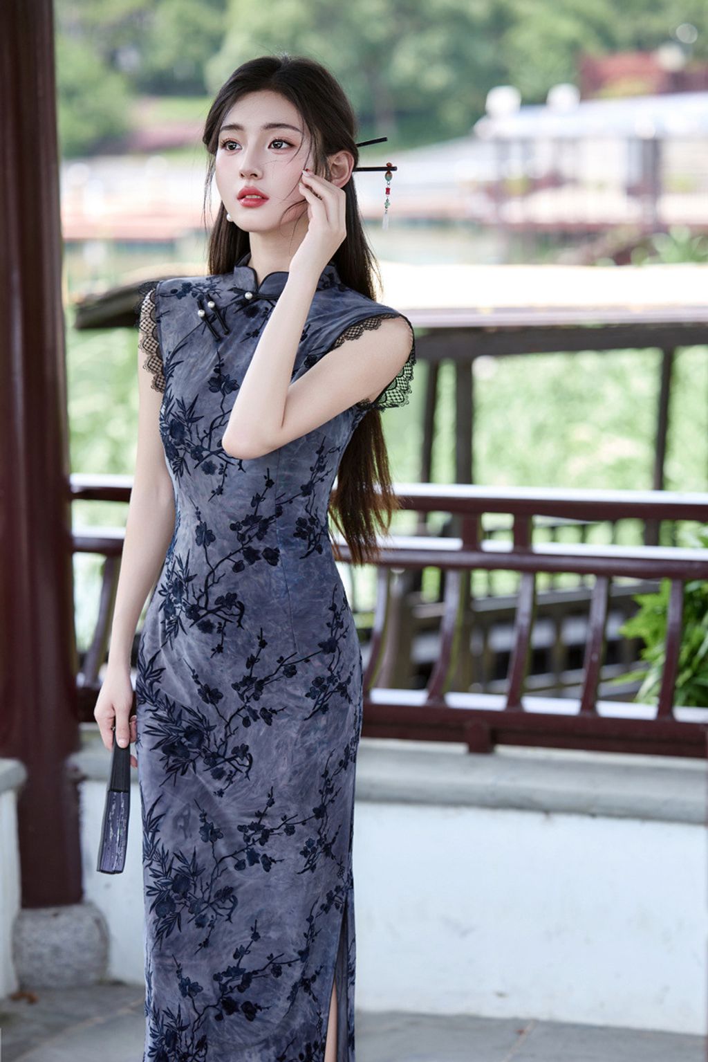 O1CN01HMND4A1ro7X9p6EaR_!!2372135677-0-cib