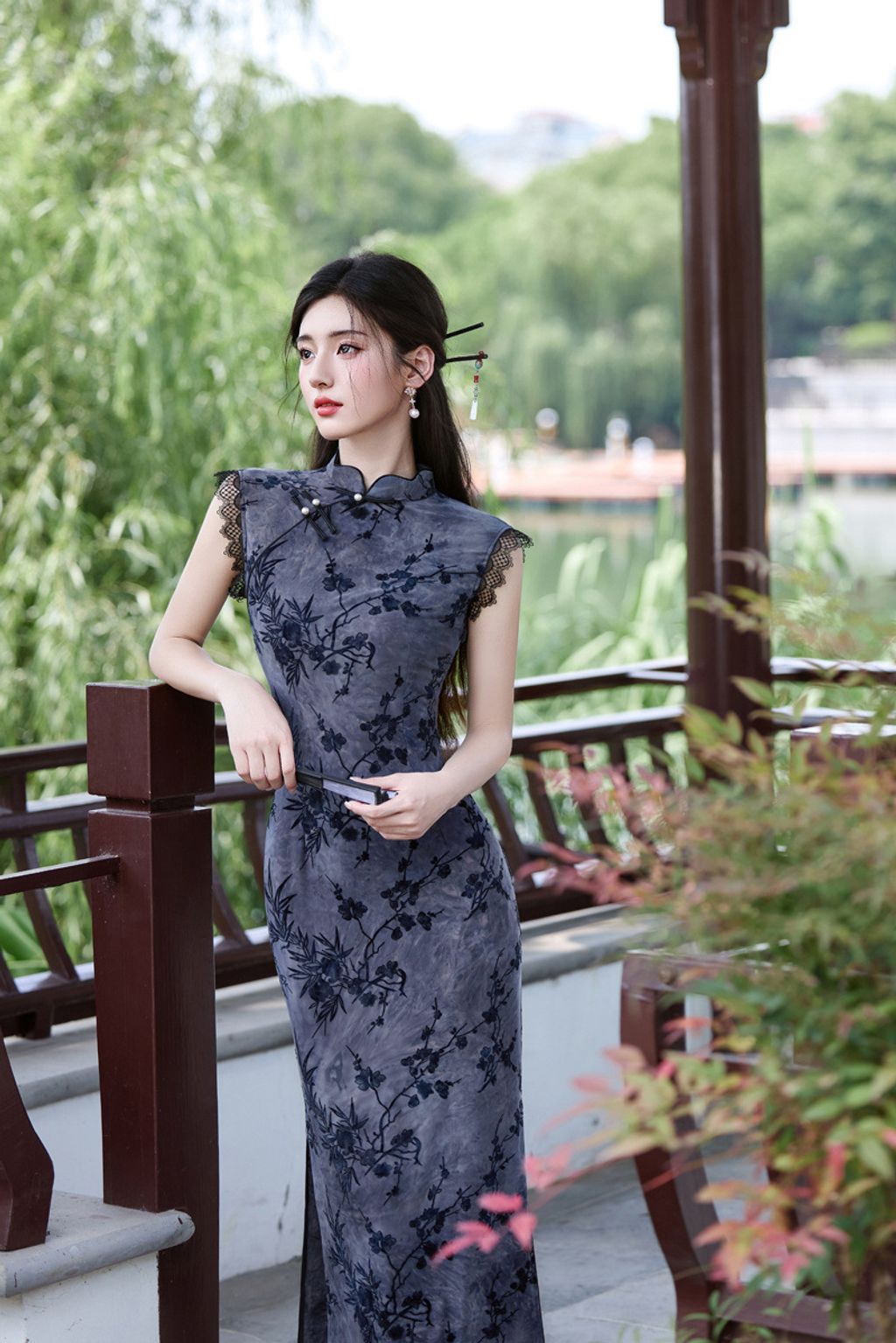 O1CN010bsXWp1ro7X9ZvtfH_!!2372135677-0-cib