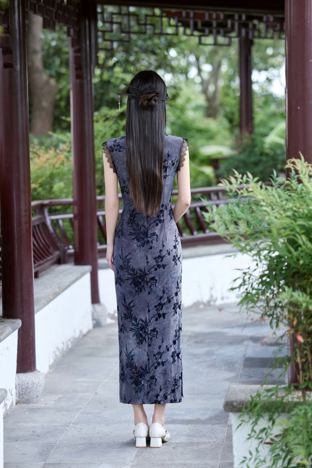 O1CN01wBMBDm1ro7XB9KOC2_!!2372135677-0-cib