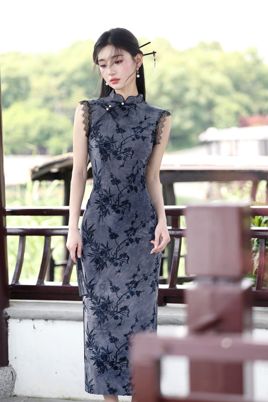 O1CN011I9sIY1ro7XAUzrJK_!!2372135677-0-cib