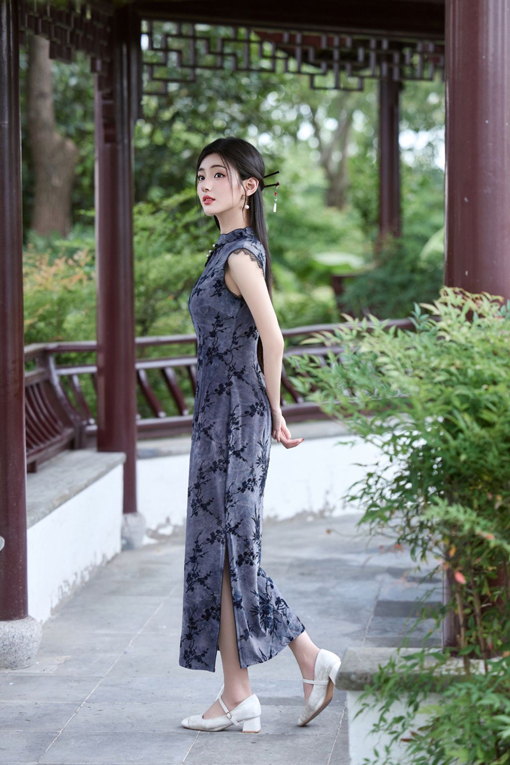 O1CN0165O3941ro7X8gzTIw_!!2372135677-0-cib