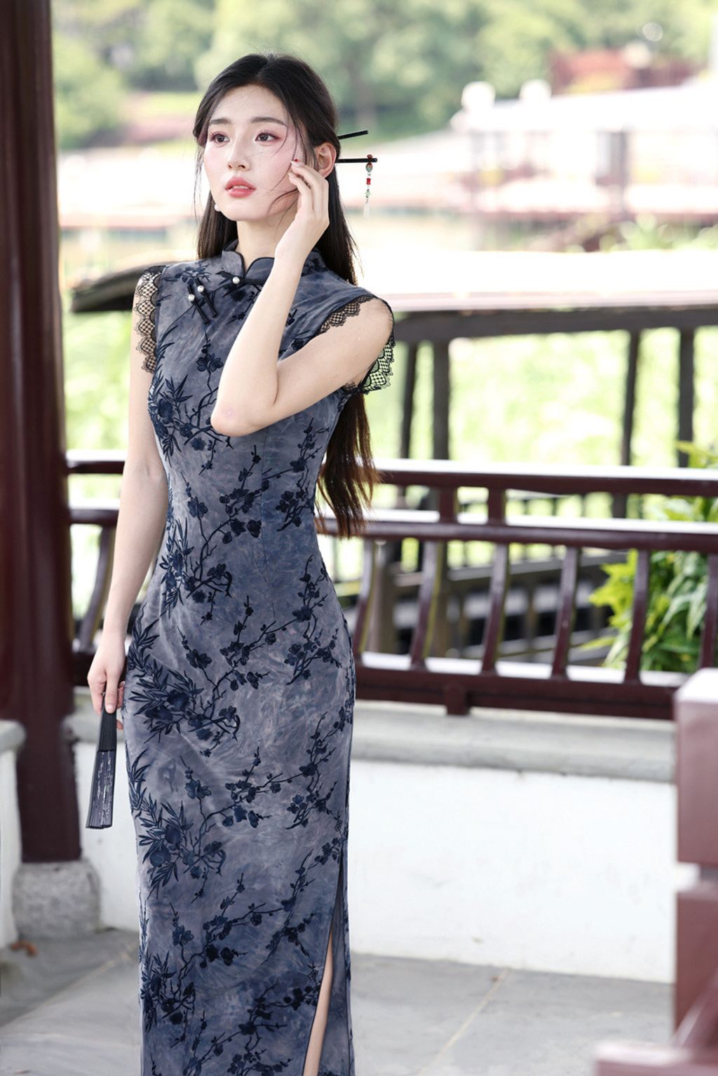 O1CN01MHI1TG1ro7XAi7yDY_!!2372135677-0-cib