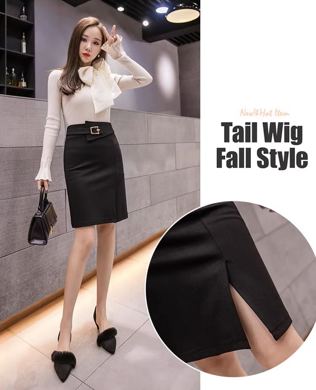 O1CN01NFy9H11pUIkad37nT_!!3547045363