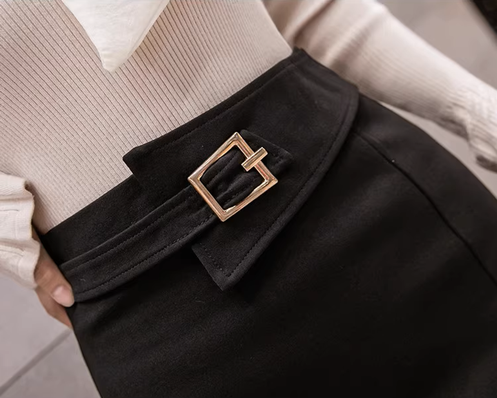 O1CN01AWkZkB1pUIko4c9kK_!!3547045363