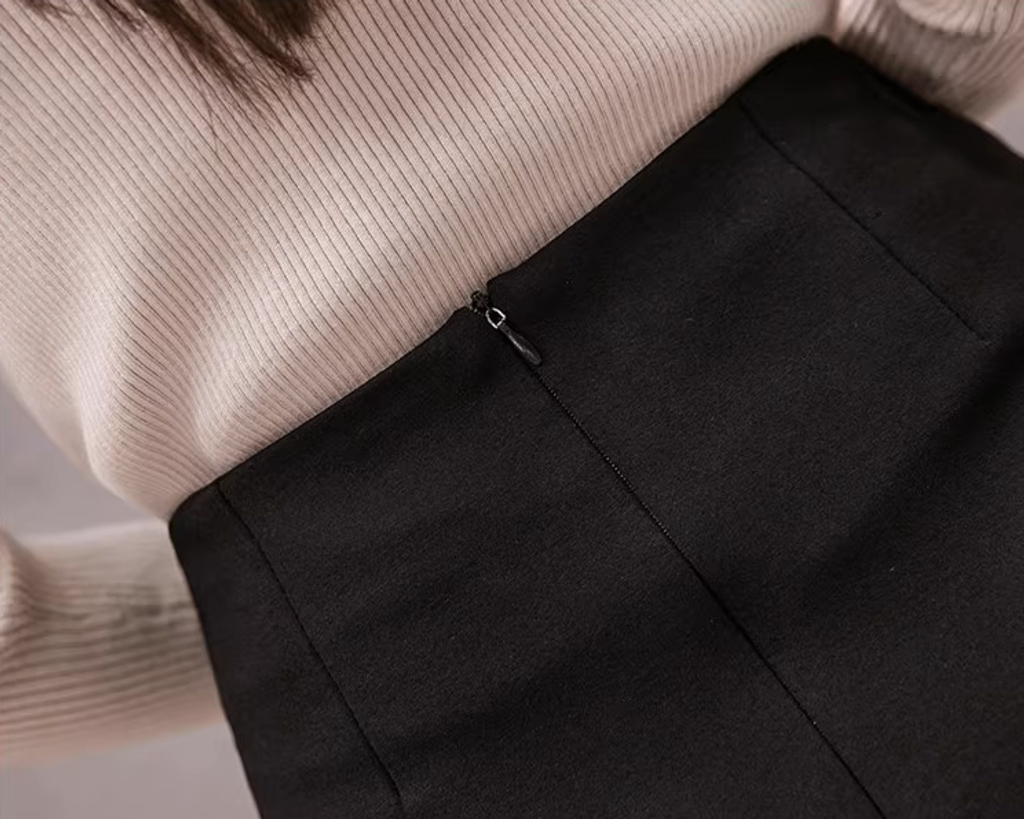 O1CN011kO2mf1pUIklLwPpT_!!3547045363