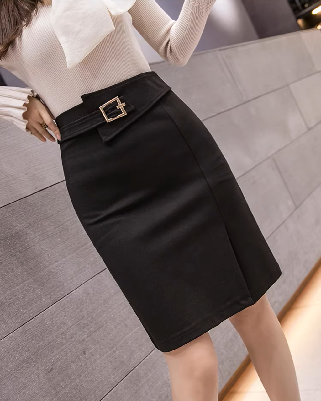 O1CN01sLNPLh1pUIkfMmOq5_!!3547045363