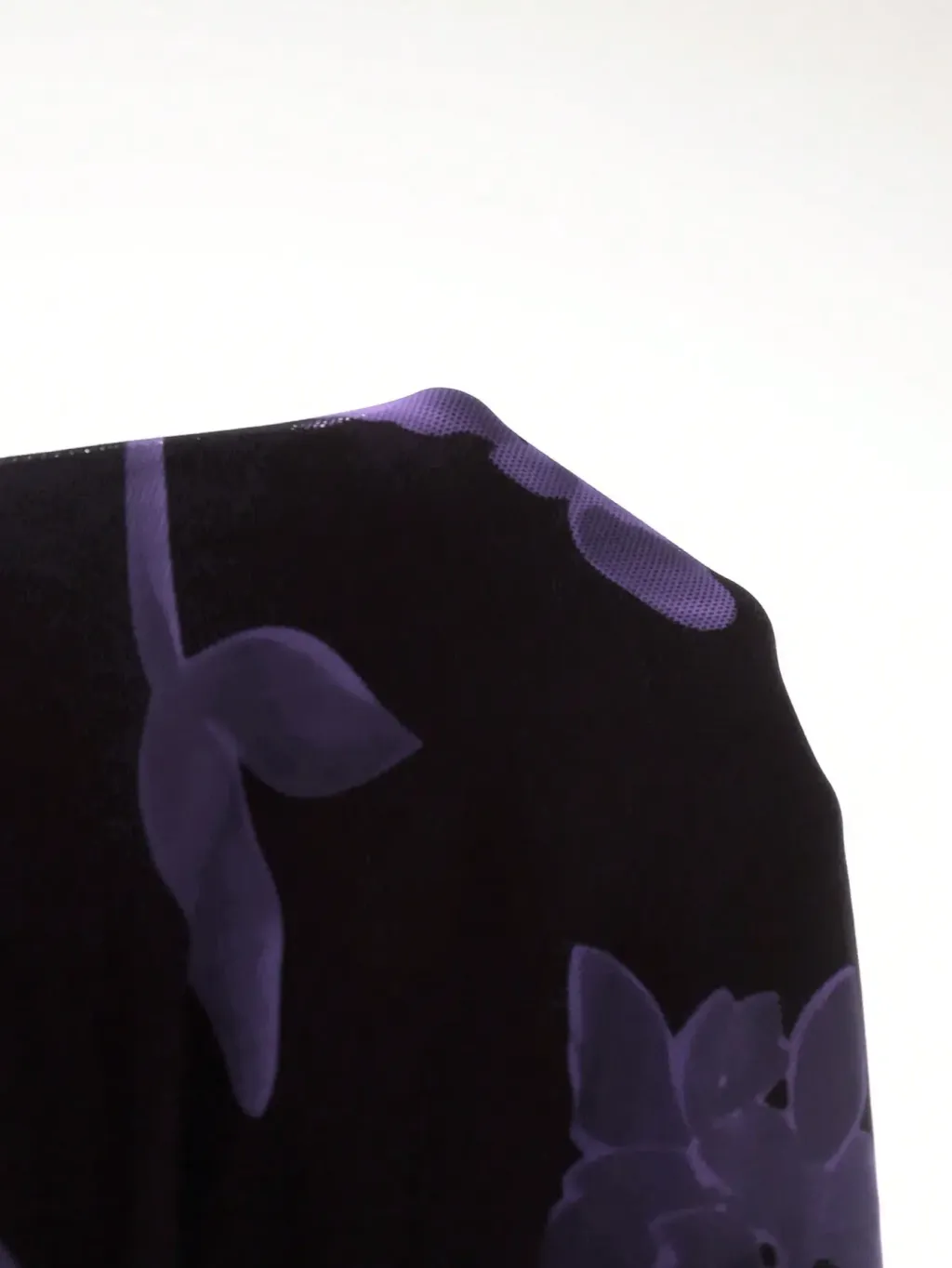 174729515076f5013aa7984359832927a906402d97