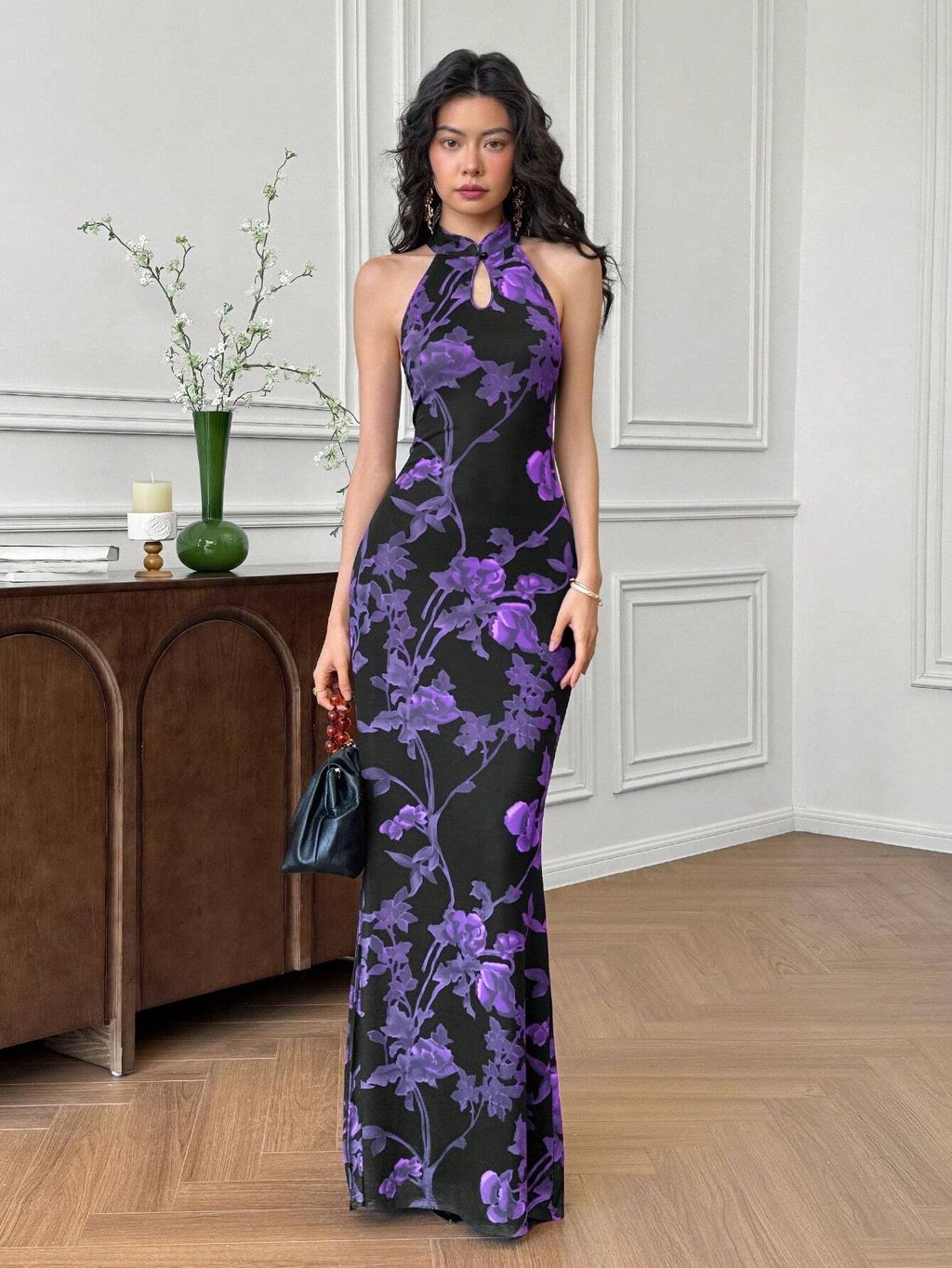 174729514762393d755b74e6ef1d28ffdbfb5bf10b