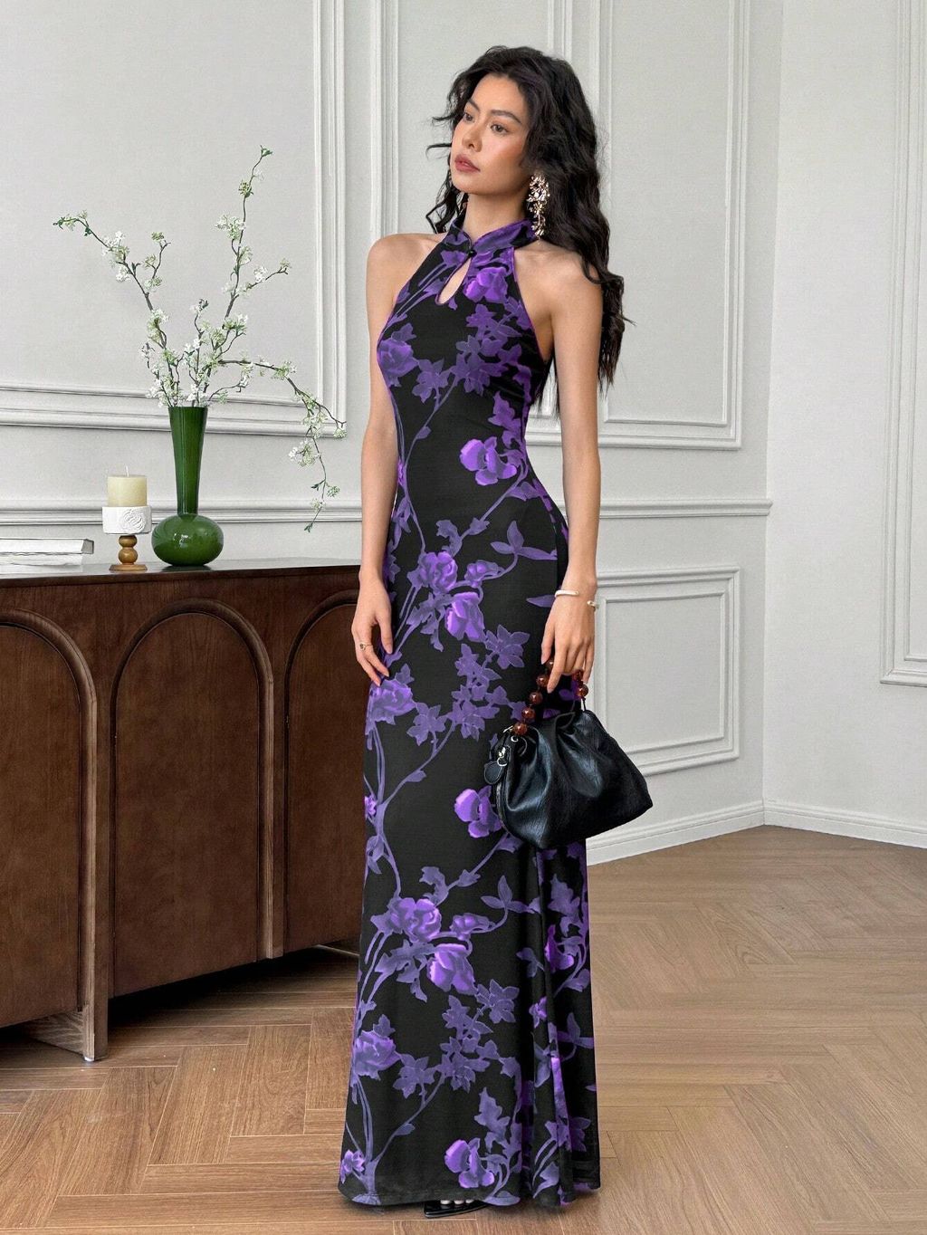 17472951402c20684af46d2e25941c51237fdf6c4b