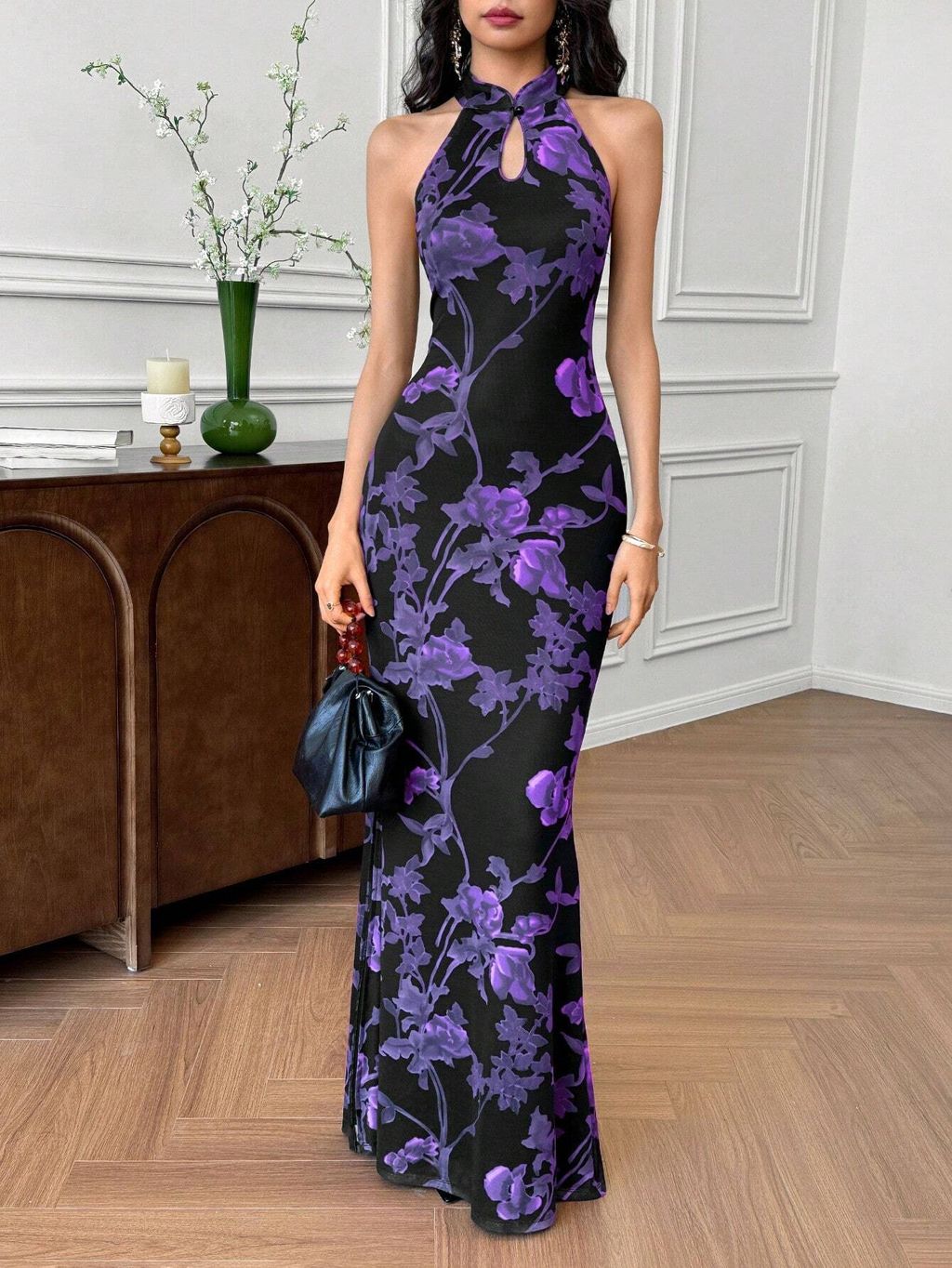 1747295144c55d166f0b5cfc25b47019e5b1529db8