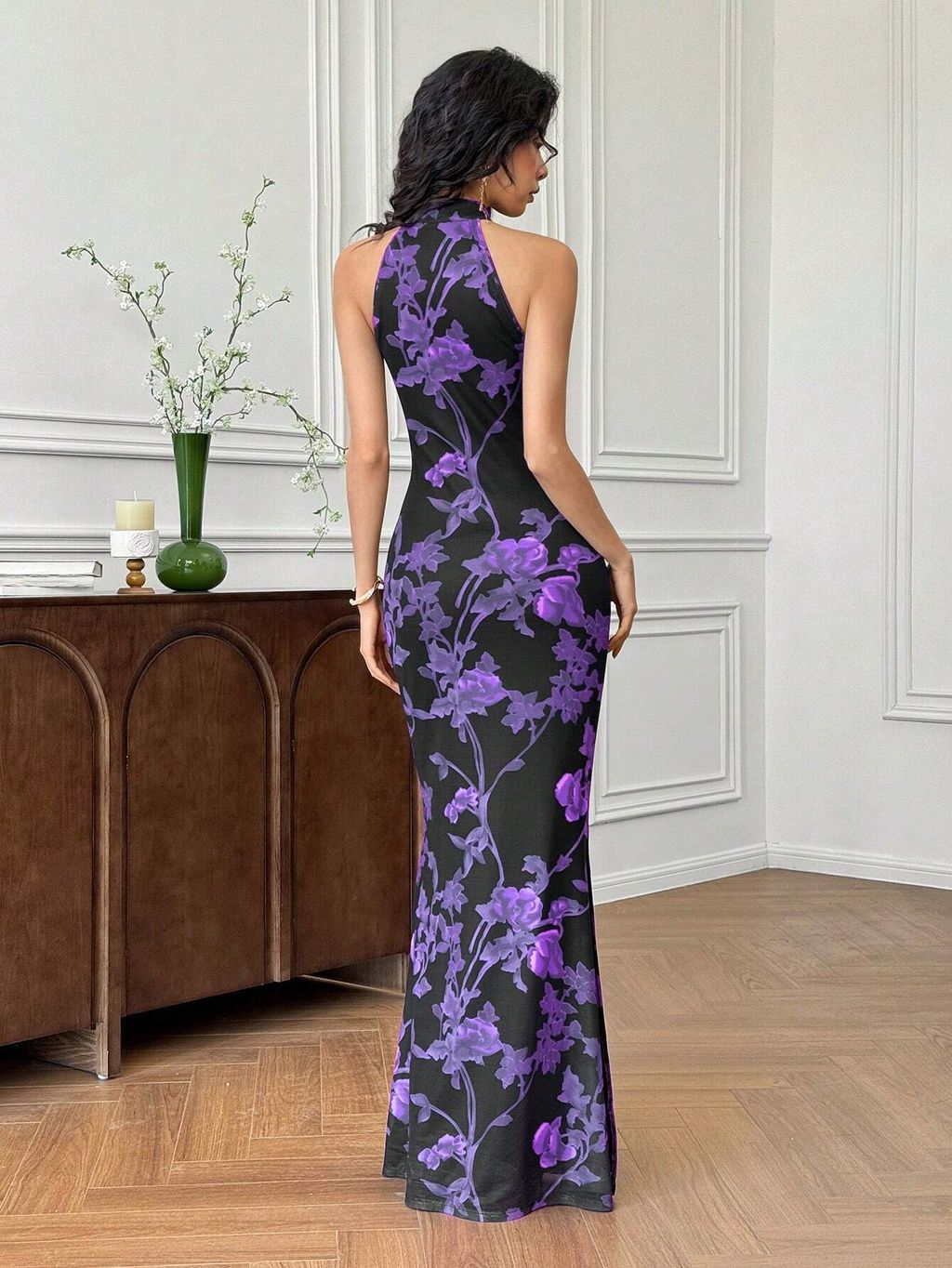 17472951421598b89df721a33185e8492f79a3bbc6