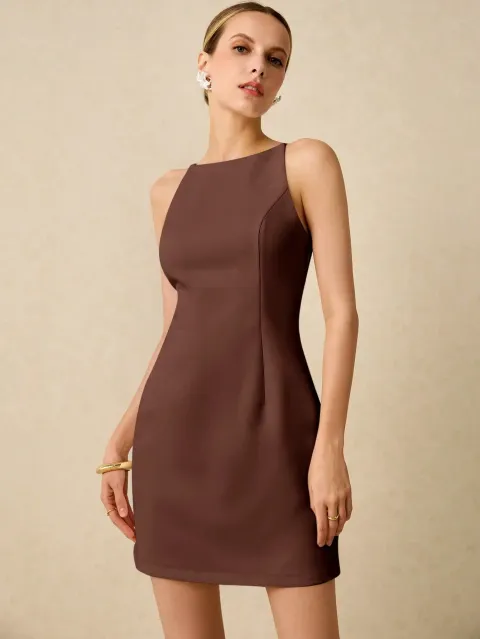 17479675442651bc1d85a029576ed2e5d7a555c94d