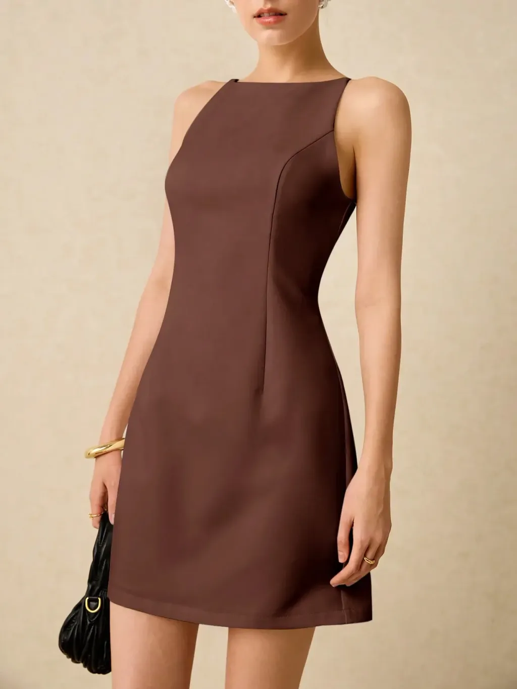 1747967552c3d257e3b35a09767fd4cca9986fdde0