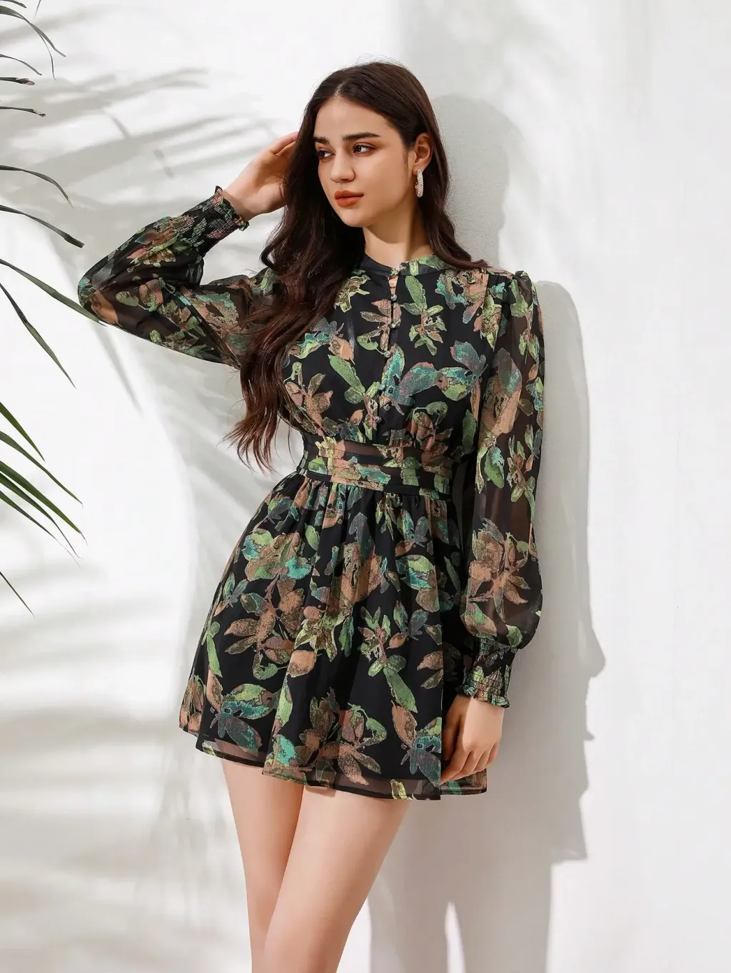 170063381495f471baada1dc77269d30f00f0f511a