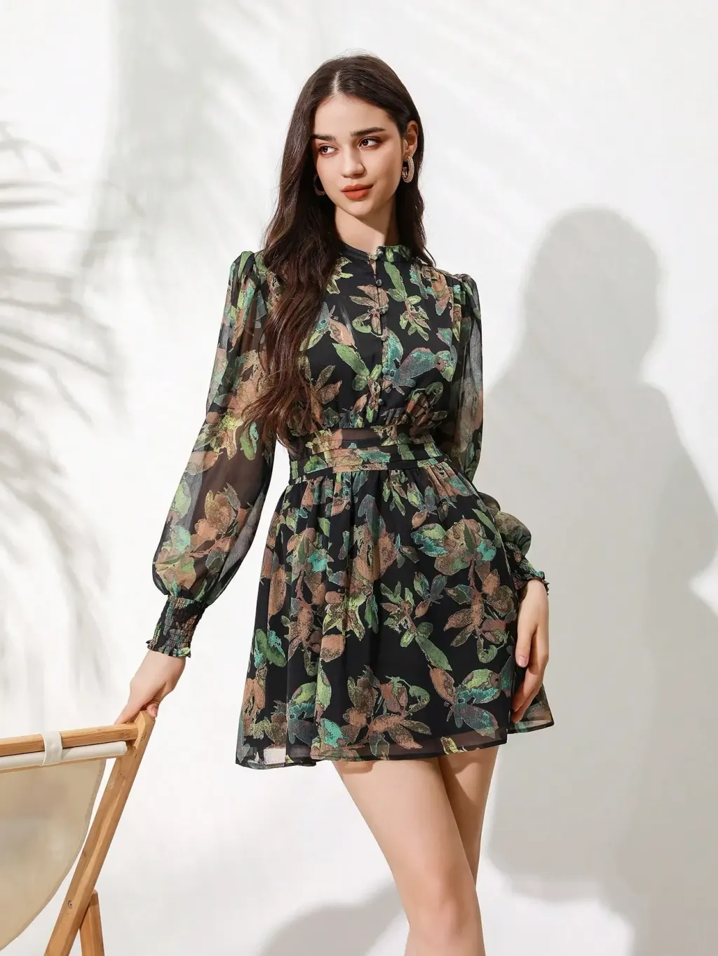 1700633819c0af4e77fa2957ad6e16eae0b169873d