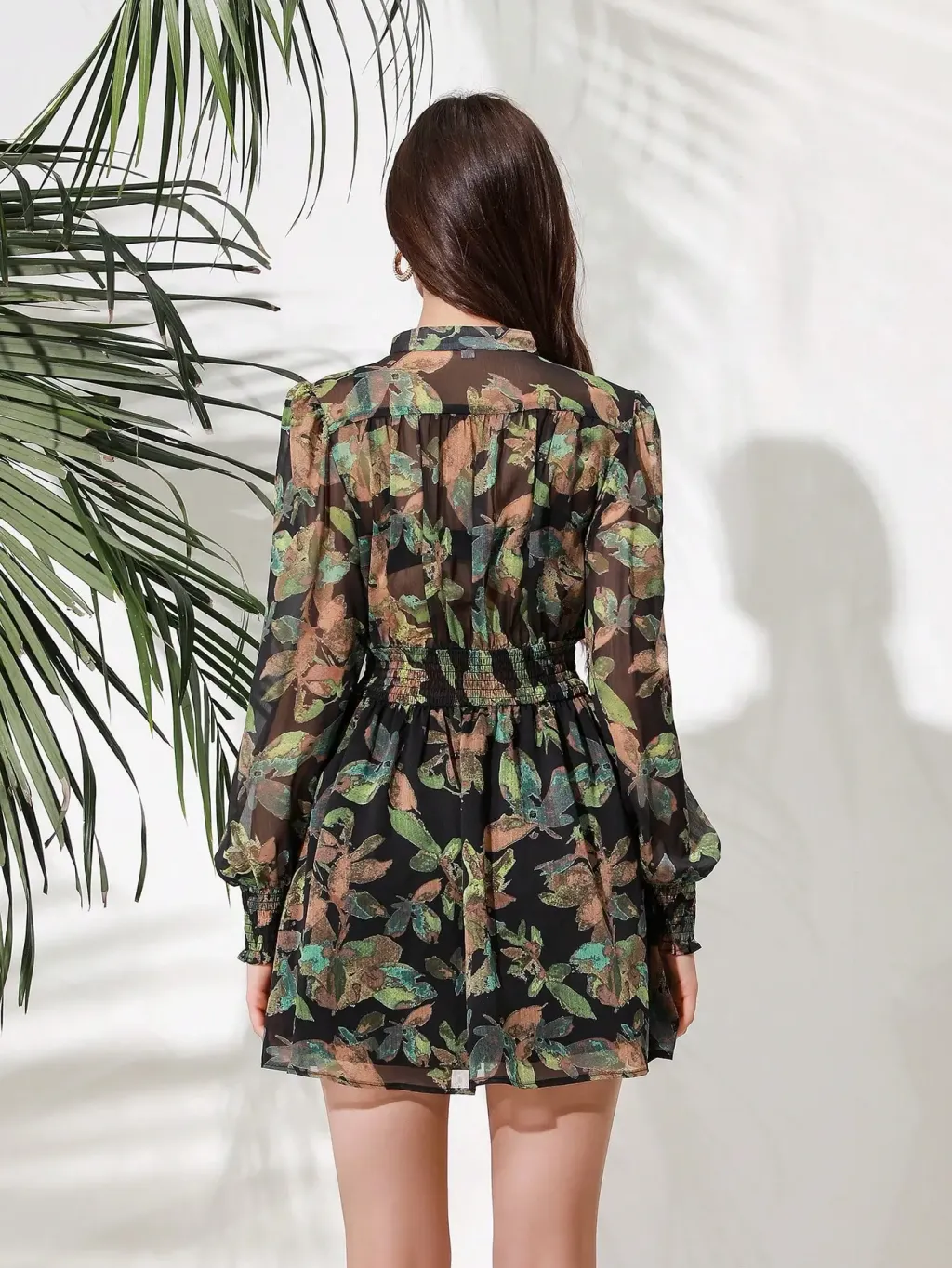 1700633803b65e30e5d706bcf45a3447076cb46f09